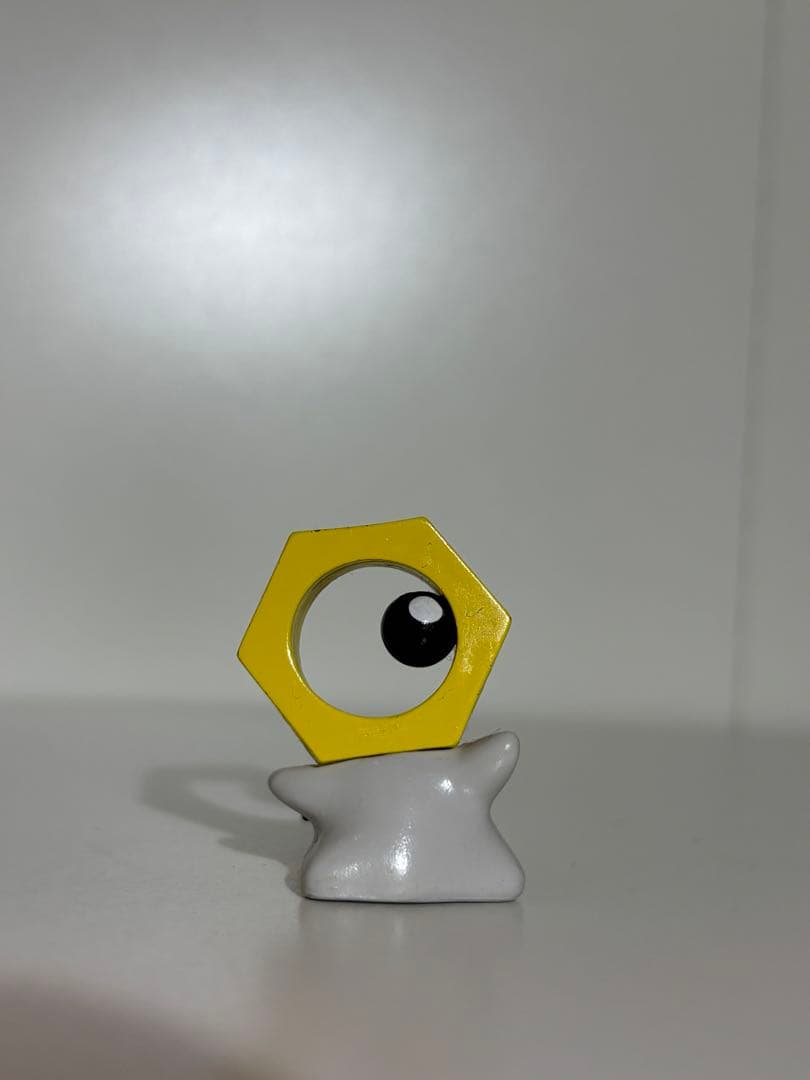 ポケモン　モンコレ　まとめ売り　モンコレ15体　フィギュア他4体　19体