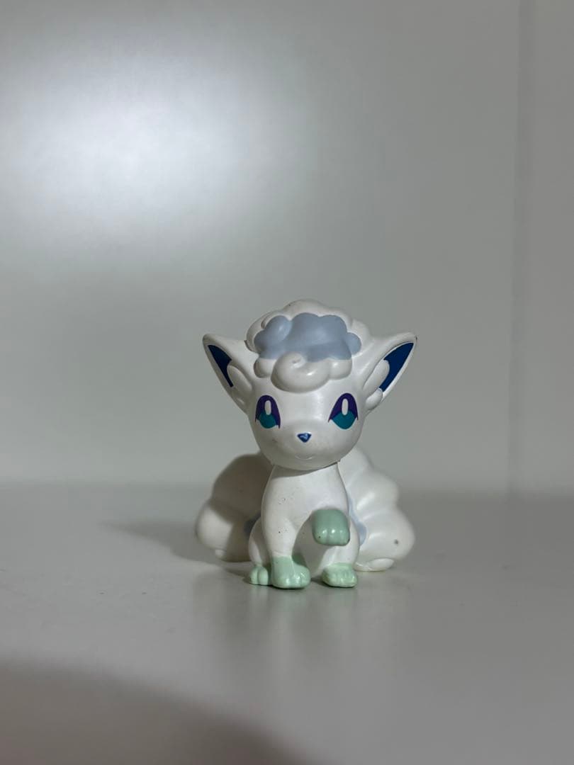 ポケモン　モンコレ　まとめ売り　モンコレ15体　フィギュア他4体　19体