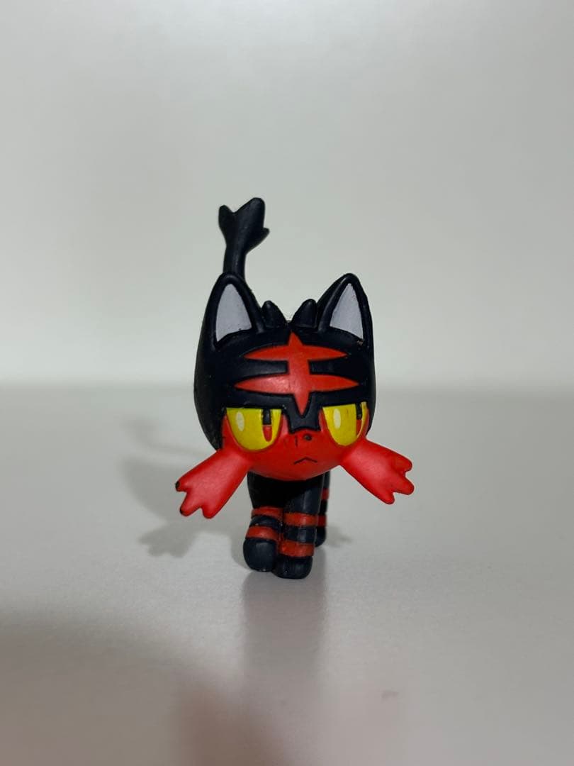 ポケモン　モンコレ　まとめ売り　モンコレ15体　フィギュア他4体　19体