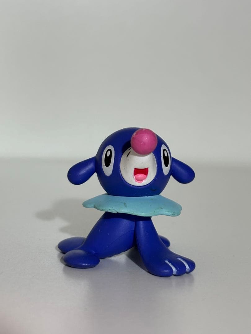 ポケモン　モンコレ　まとめ売り　モンコレ15体　フィギュア他4体　19体