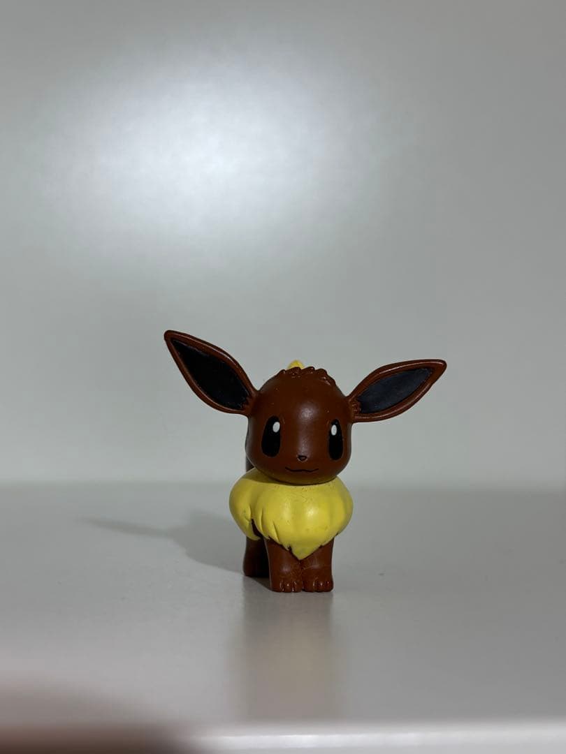 ポケモン　モンコレ　まとめ売り　モンコレ15体　フィギュア他4体　19体