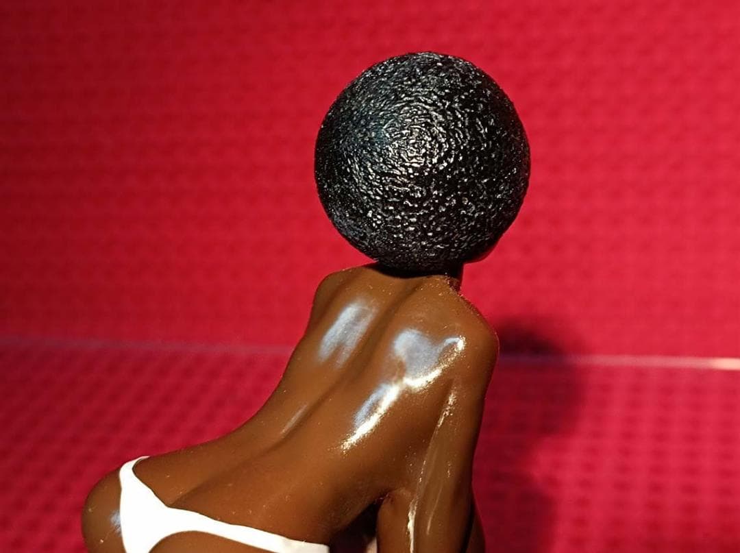 No89オリジナル品創作品ガレージキット春画裸婦春画浮世絵根付肉筆枕絵 Yahoo!オークション - 真作/明治期肉筆春画 浮世絵 艶本 枕絵 秘画 裸