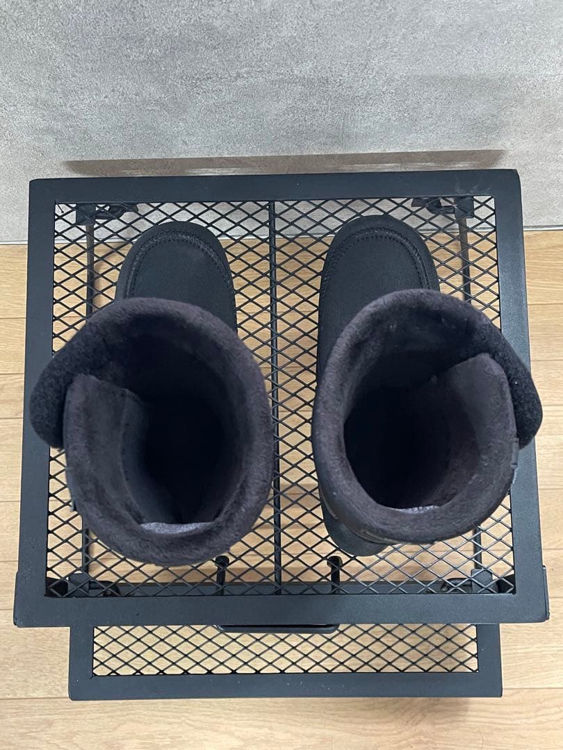 RIDE THE92 23-24 27.5cm ライド スノーボード ブーツ