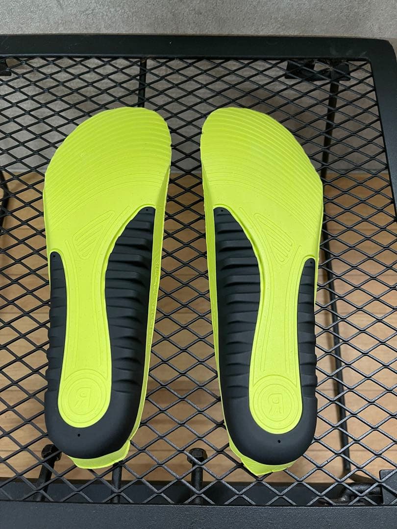 RIDE THE92 23-24 27.5cm ライド スノーボード ブーツ