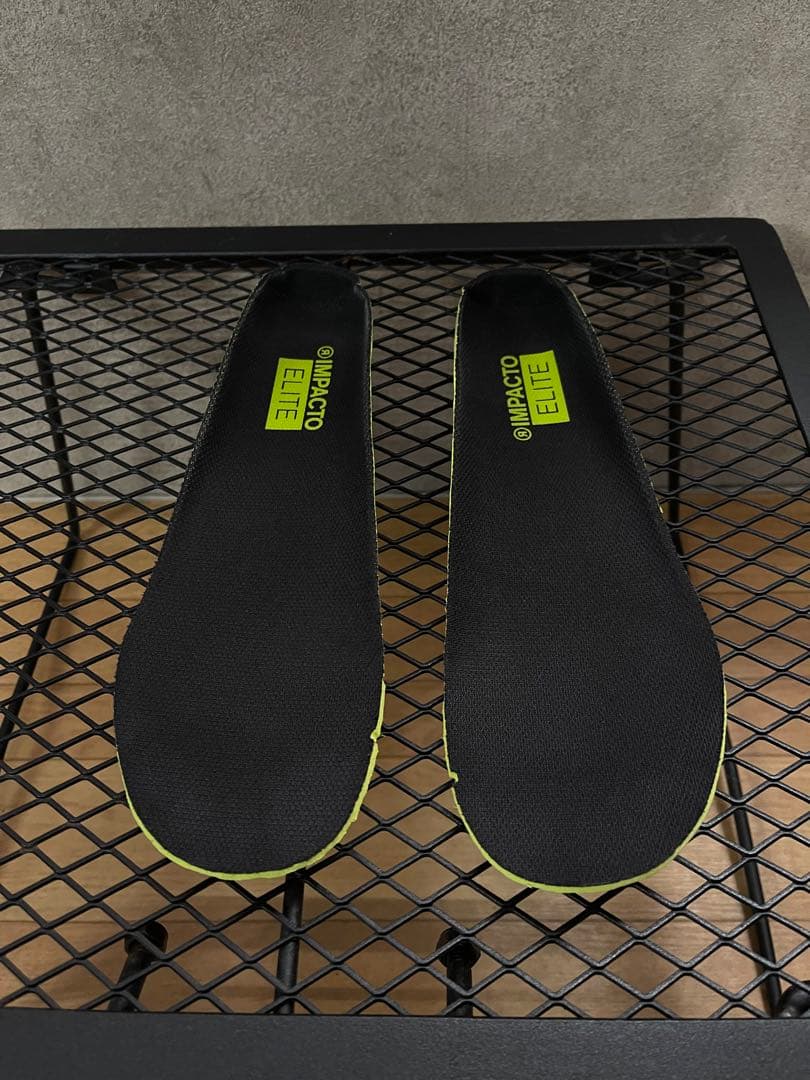 RIDE THE92 23-24 27.5cm ライド スノーボード ブーツ