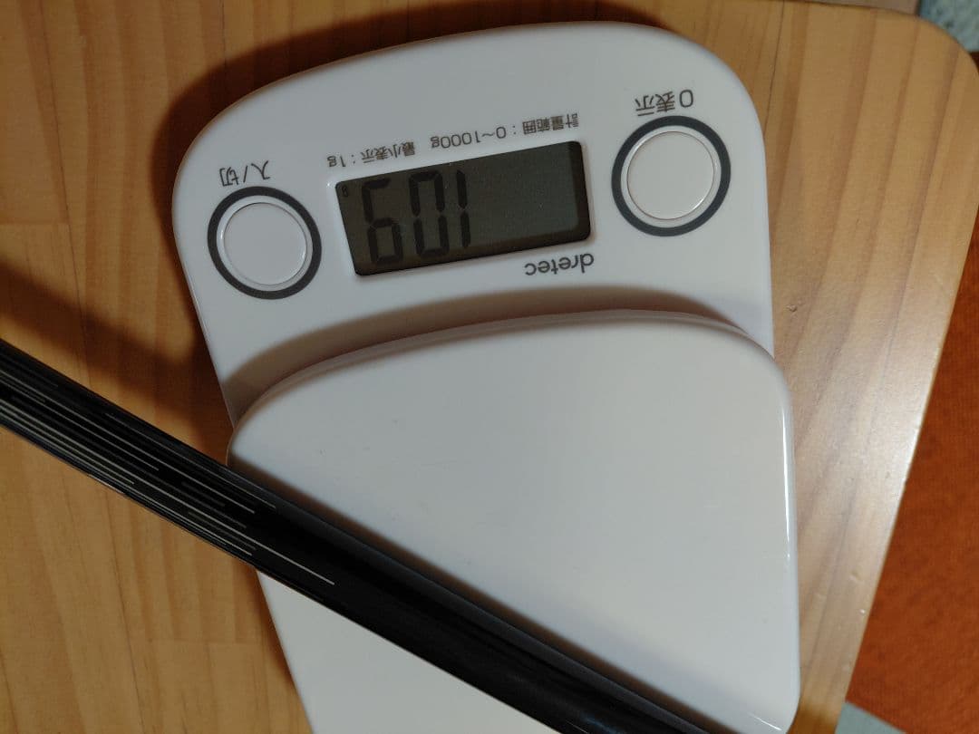 テーラーメイド Qi4D DR 純正シャフト REAX MR50 S 1R使用 - メルカリ