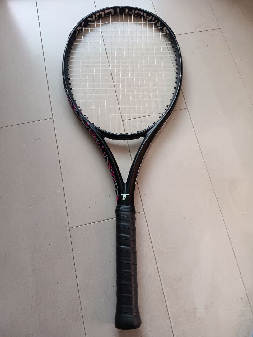 美品!トアルソン(TOALSON) エスマッハツアーXF280 G2 - メルカリ