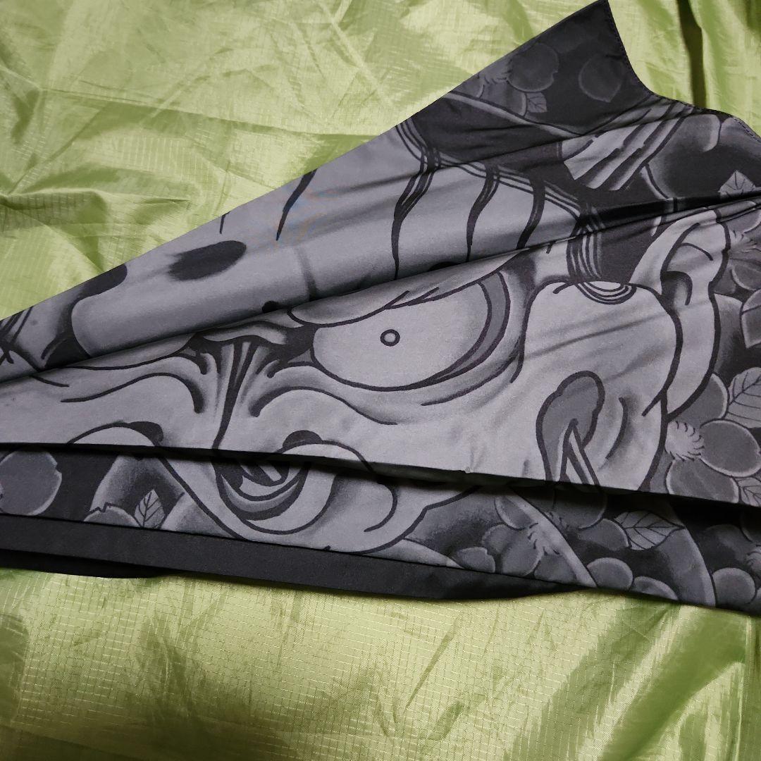 龍が如く 真島吾朗 長傘