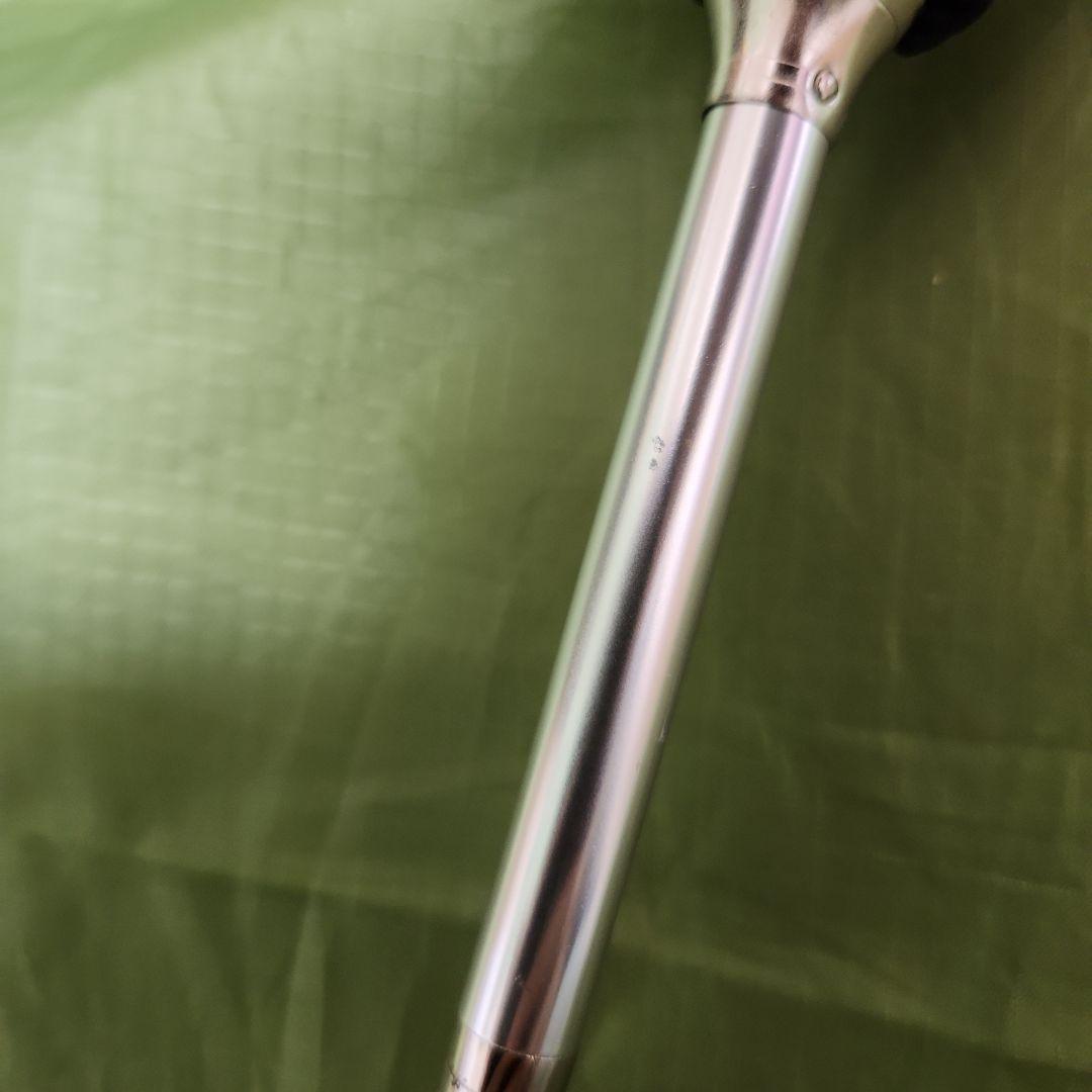 龍が如く 真島吾朗 長傘