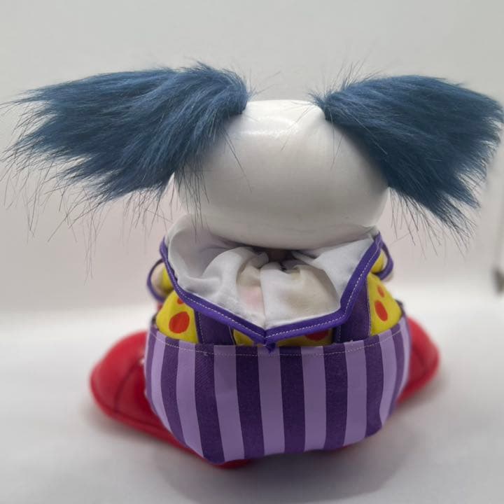 トイ•ストーリー「チャックルズ」等身大 - メルカリ