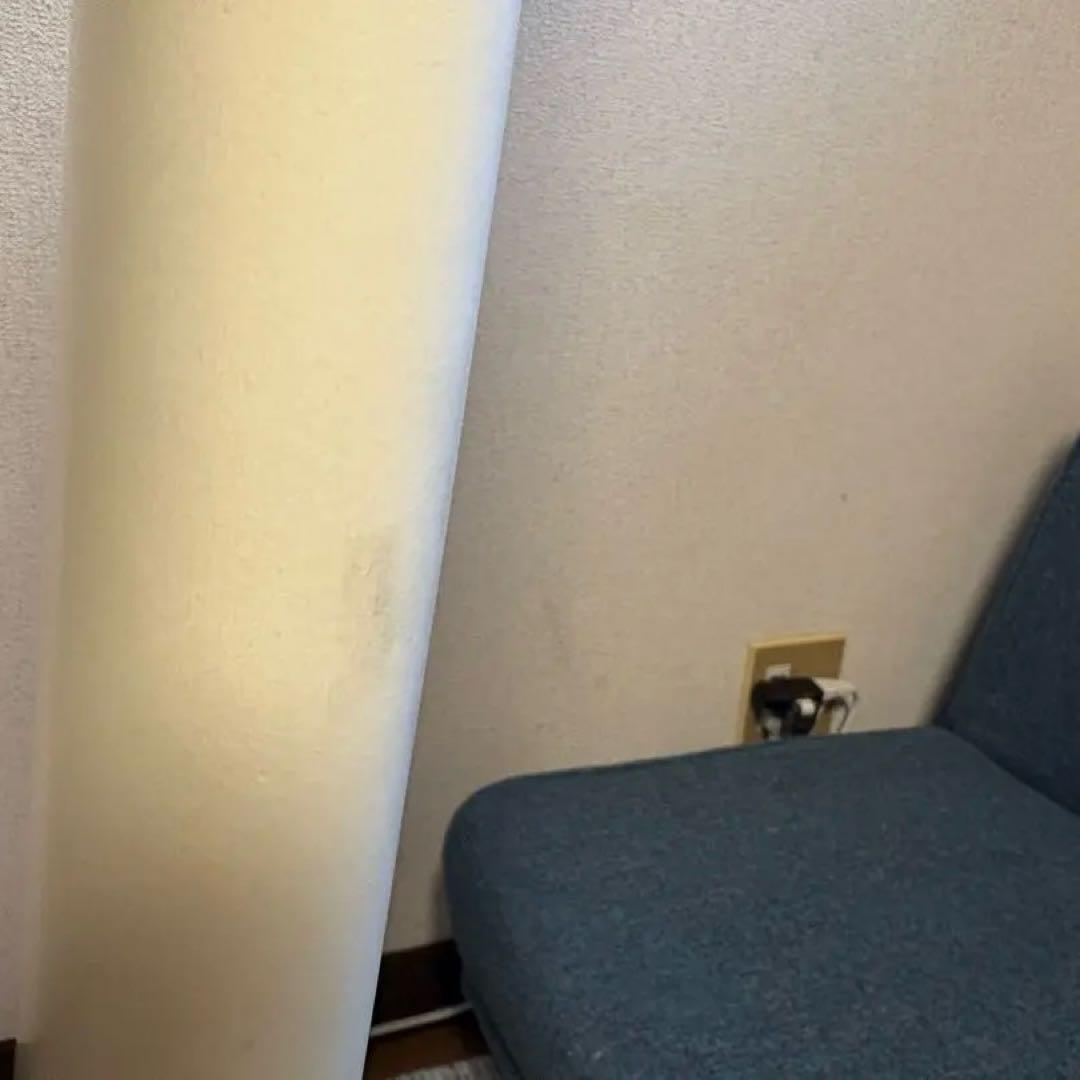 J⭐︎ラーム様専用直接引渡し極美品 アルメリック ネックベアード3 5'6