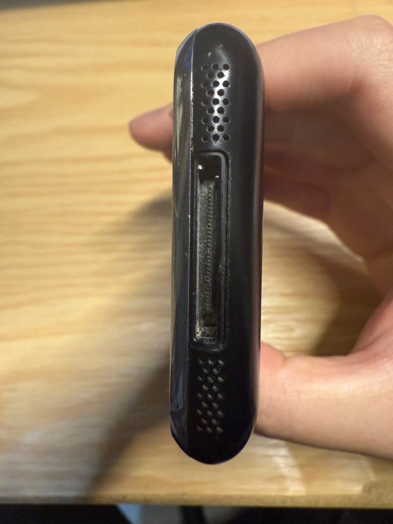 iPhone 2G 日本未発売 16GB 初代iPhone 第1世代 A1203 - メルカリ