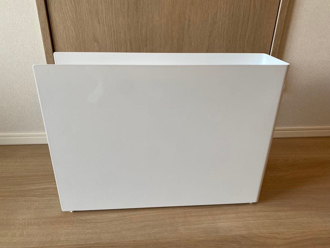 山崎実業　隠せる調味料ラック 楽天市場】【365日出荷】山崎実業 隠せる調味料ラック タワー tower