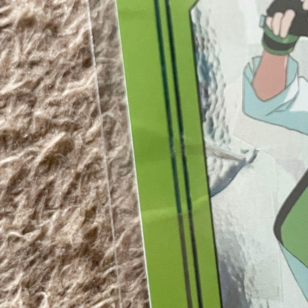 青葉つむぎ 缶バッジ アクスタ アクキー ぬいぐるみ ぱしゃこれ ポートレート