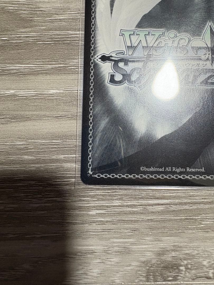 ヴァイス NIKKE メアリー ベイゴッデス sp