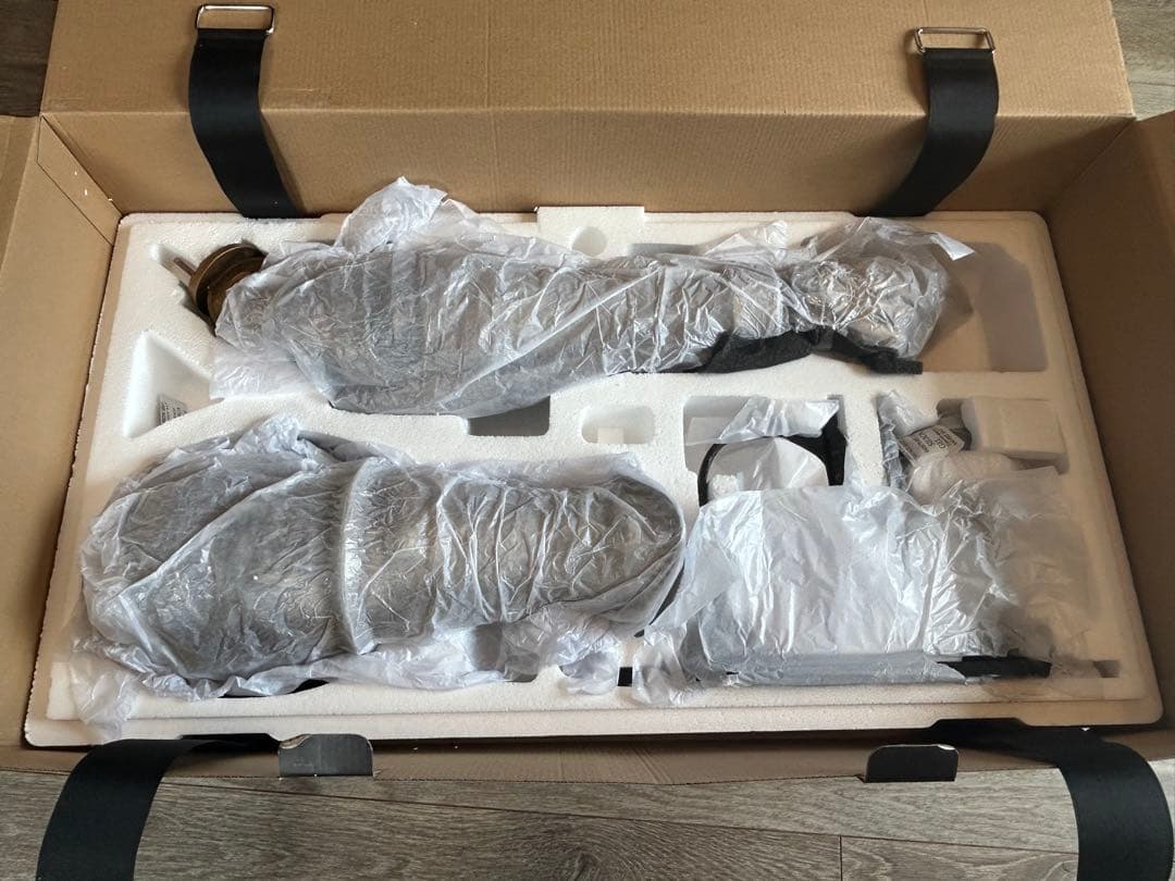 ピュアアーツ ELDEN RING ARM OF MALENIA マレニアの義手