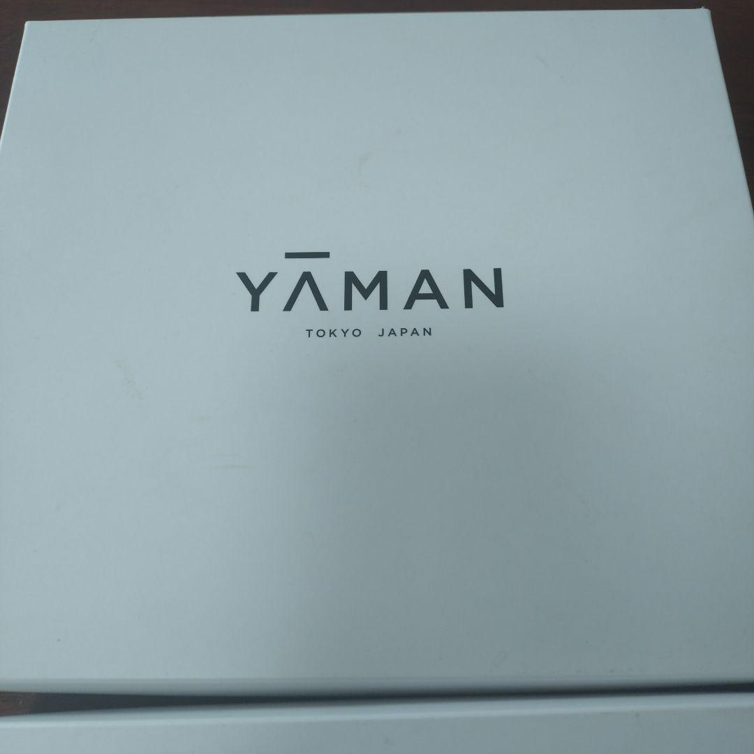 未使用品　メディリフト　EP-14BB 楽天市場】ya－man ヤーマン メディリフト ep14bbの通販