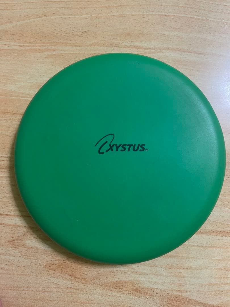 【最終価格】　AAA 西島隆弘 直筆サイン入りフリスビー