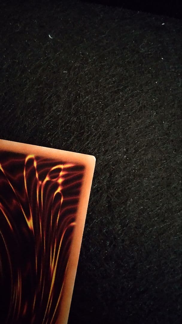 遊戯王蒼翠の風霊使いウィン20th