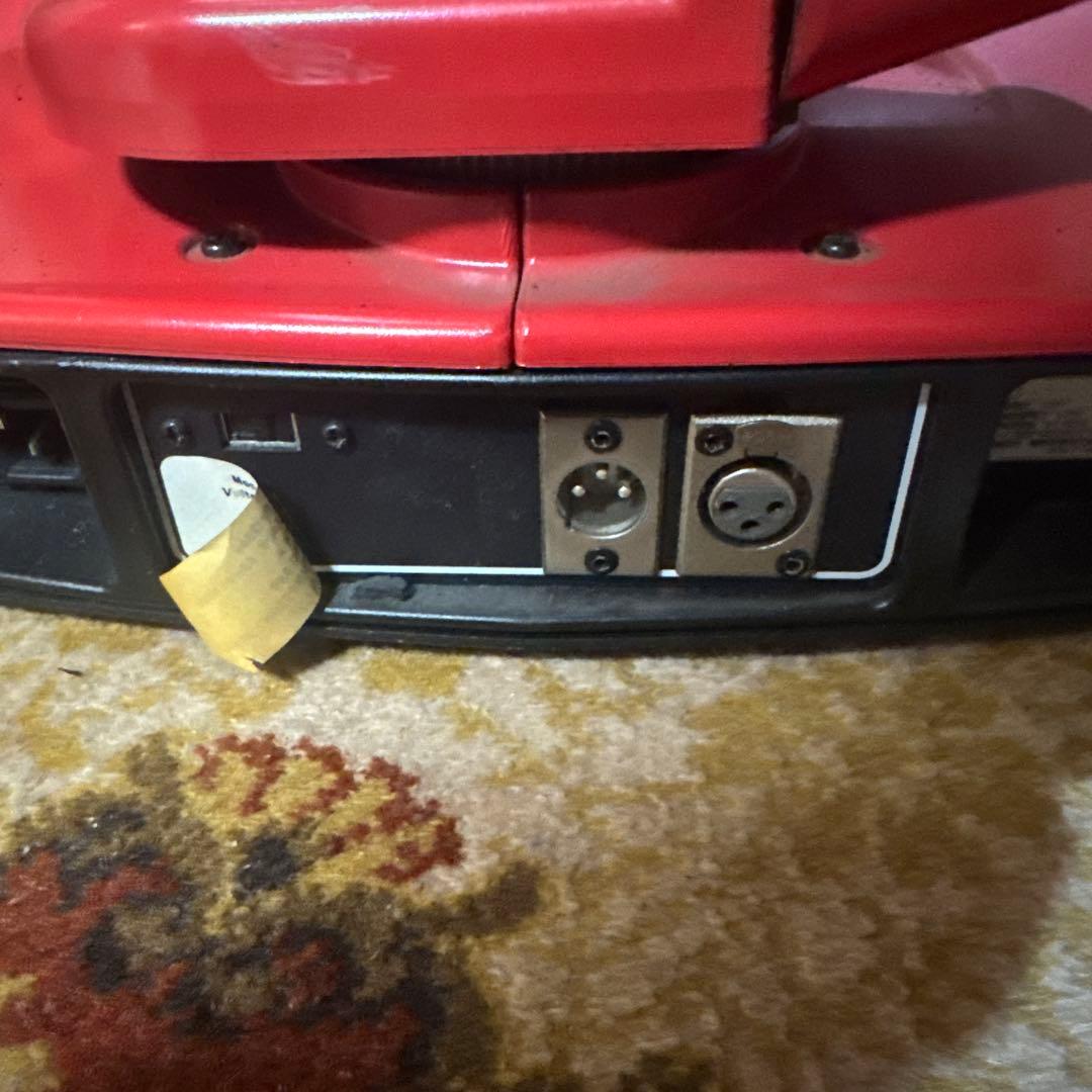 【超激レア品】グランドクロス プラス 装飾品 メダルゲーム 値下げ交渉致します。