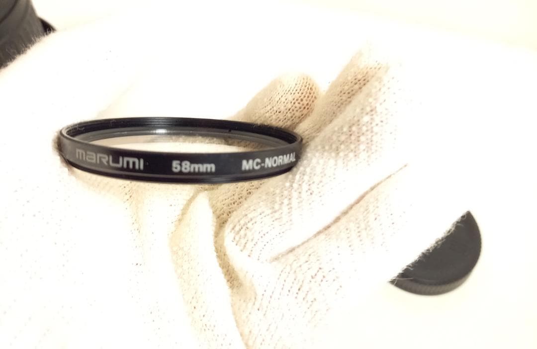 ★美品★sigma 70-300mm f/4.5-5.6 マクロ　スーパーレンズ