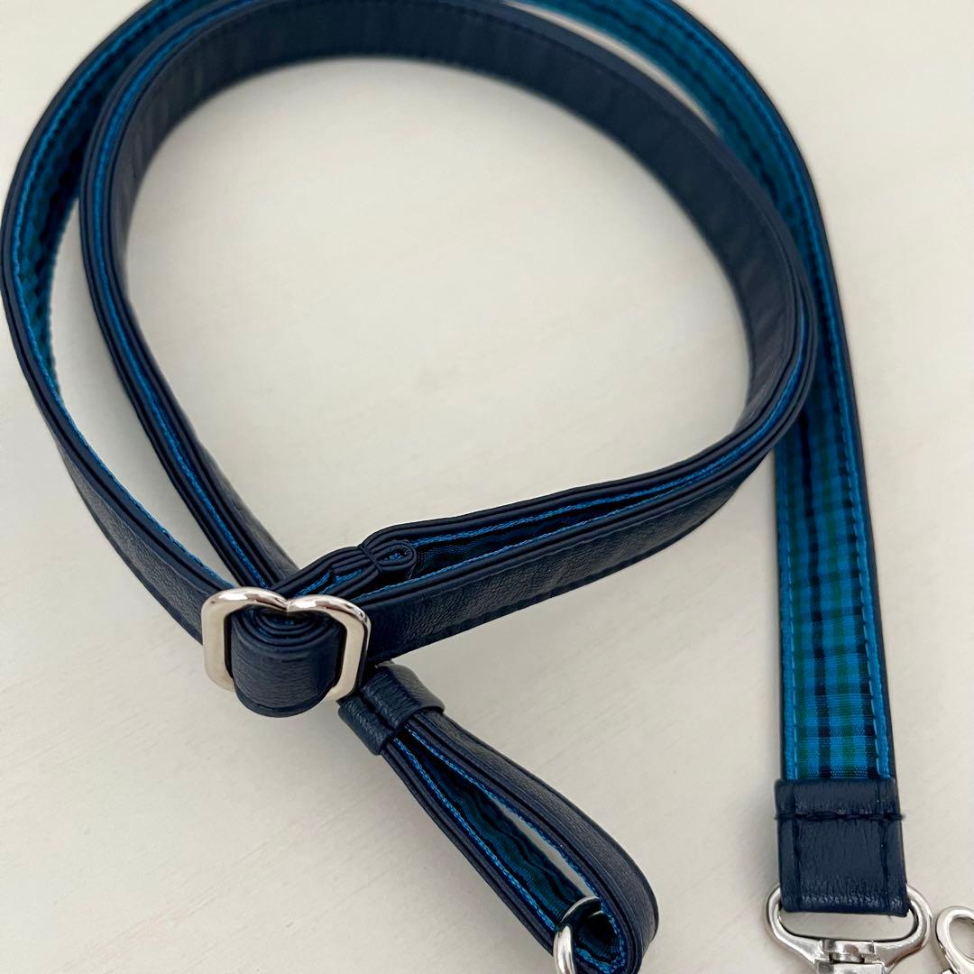 familiar スマホ ショルダーストラップ JR東海リテイリング ファミリア