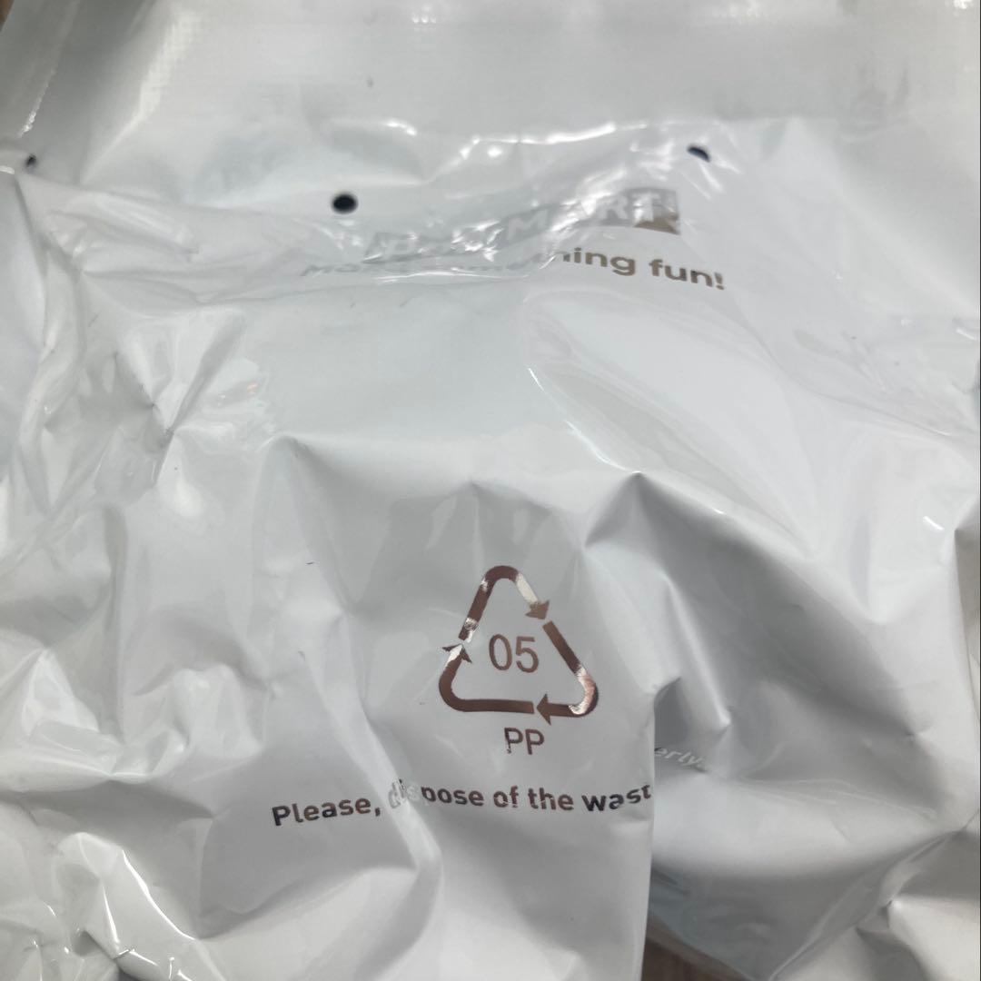 鬼滅の刃POP MART 煉獄杏寿郎 シークレット 誕生花 デフォルメフィギュア