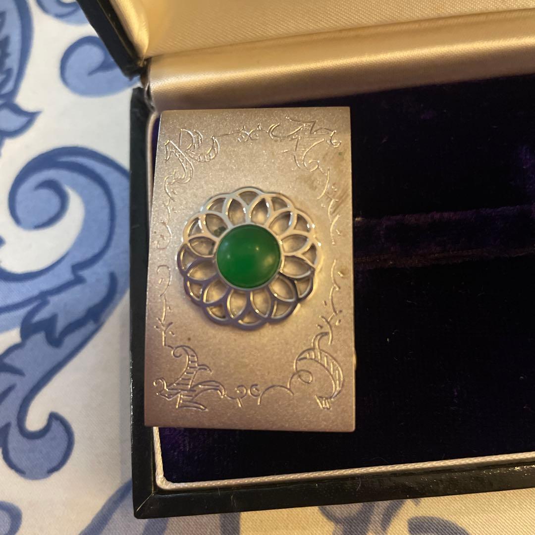 日本中央競馬会 記念 ベルトバックル 純銀 - メルカリ