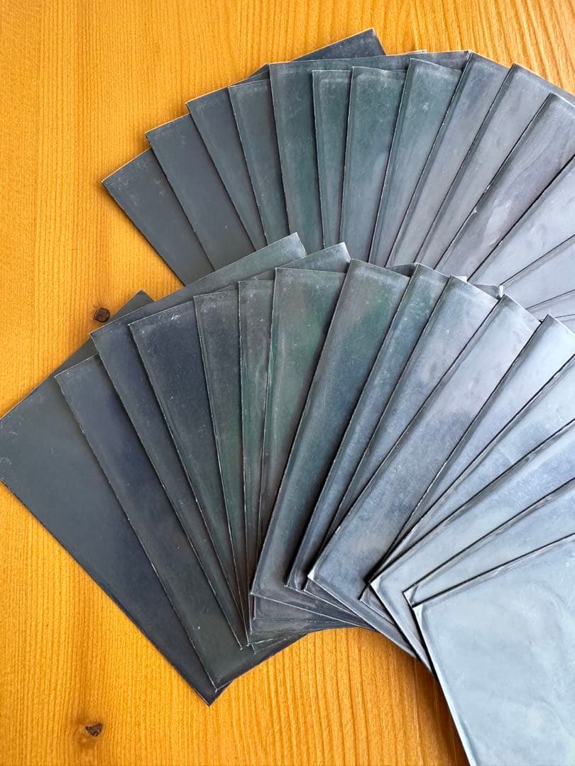 遊戯王OCG スリーブ　ヨハン・アンデルセン　31枚セット