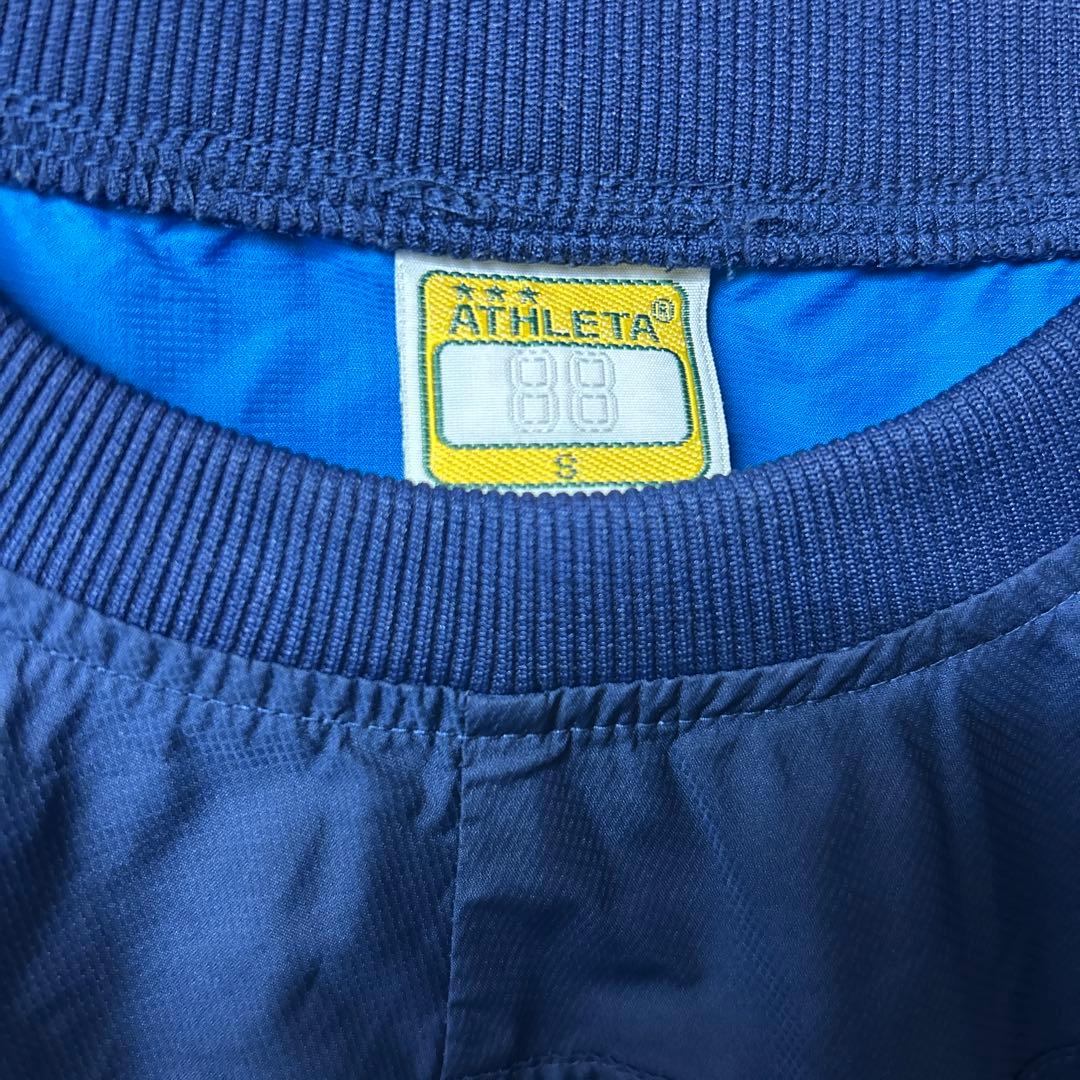 聖和学園サッカー部ピステ - メルカリ