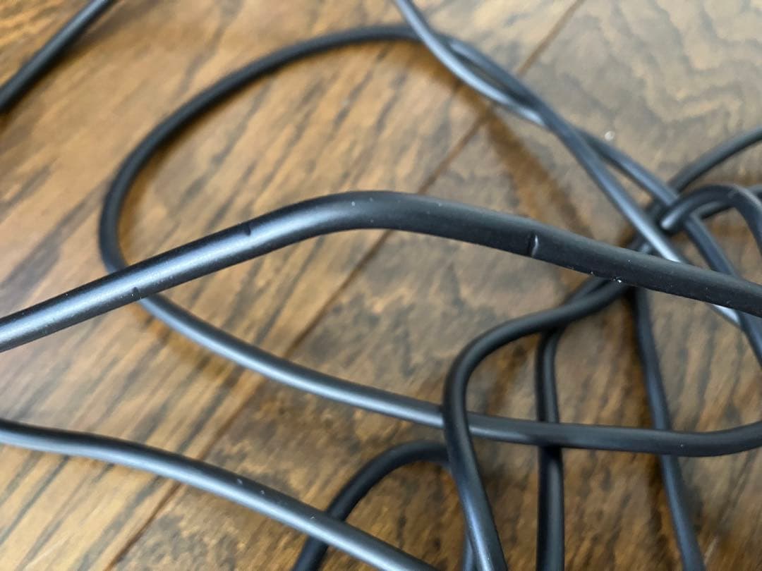 ユピテル　富士サクラ　SAKURA01