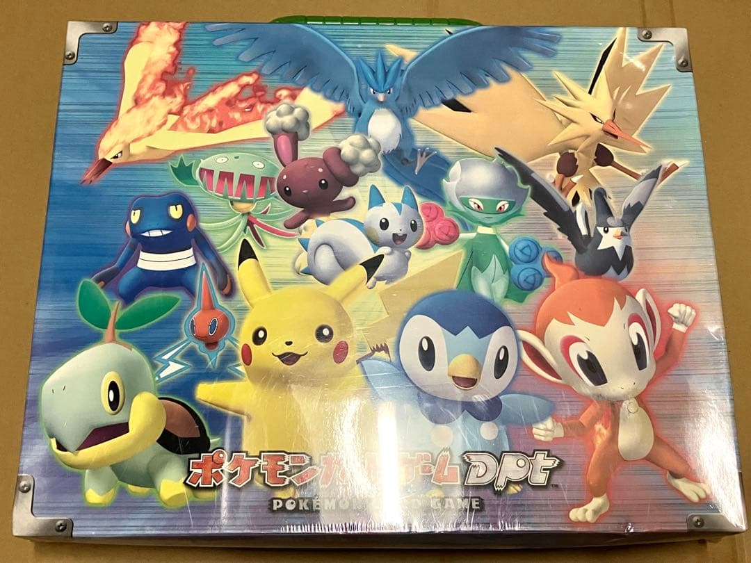 美品 ポケモンカード ブラックボルト ガマゲロゲ AR 5枚