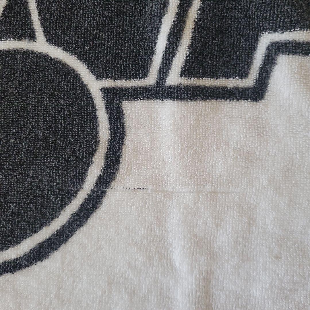 中*也様 E.YAZAWAカンパニー初代ビーチタオル＋2025 Do It！SS