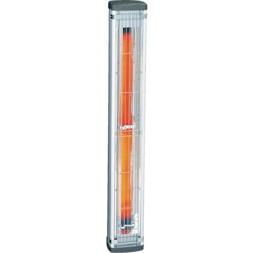 デンソー　遠赤外線ヒーター　単相２００ EG-15RK 新品未開封 楽天市場】デンソー (配送先法人限定) 遠赤外線ヒーター 天吊りタイプ