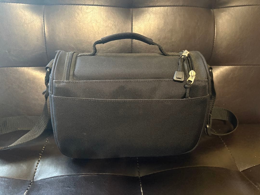 Canon EF-S 55-250mm f/4-5.6 IS レンズ