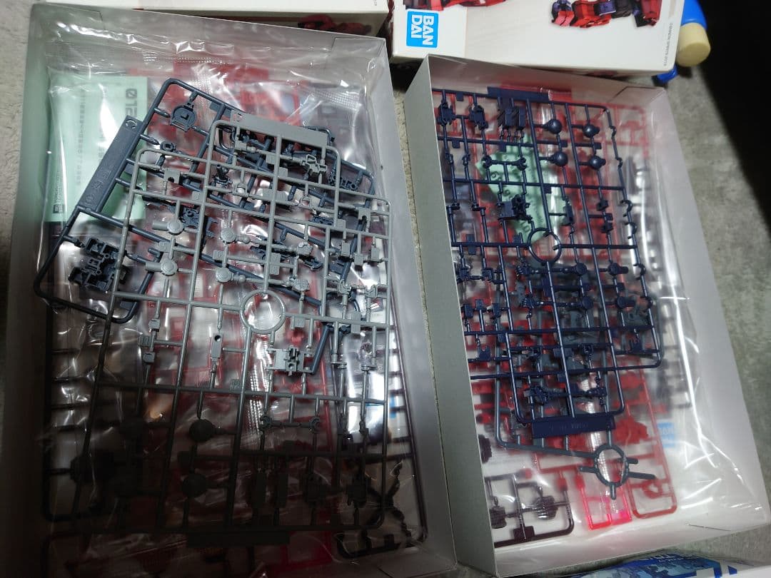 30mm ポルタノヴァ アルト 計24個 うち4個難あり