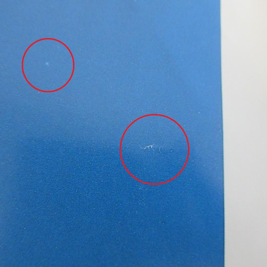 ★BEATLES/Yesterday and Today◇校正刷り★リプロ◇額装