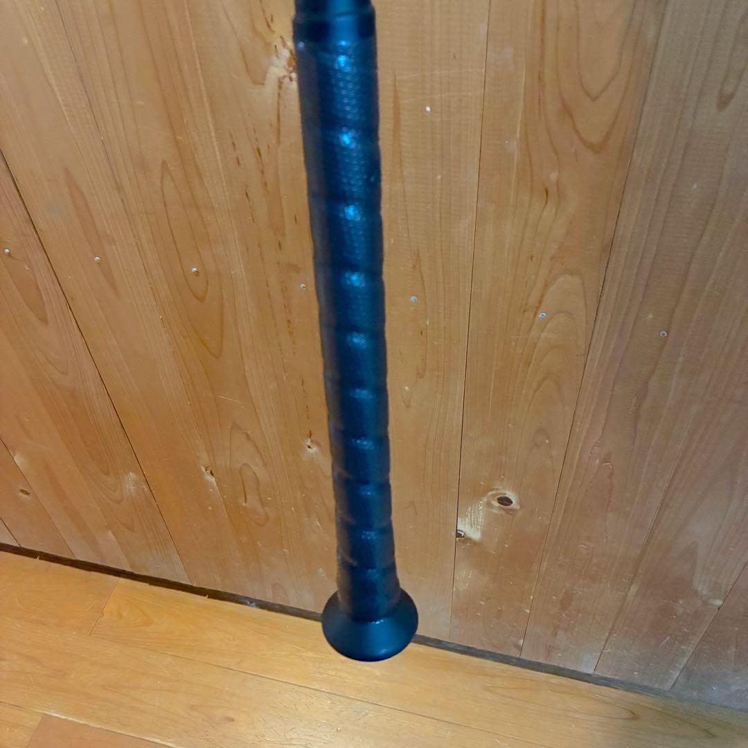 美品】Rawlings 一般軟式バット ICON アルペン限定 84cm - メルカリ