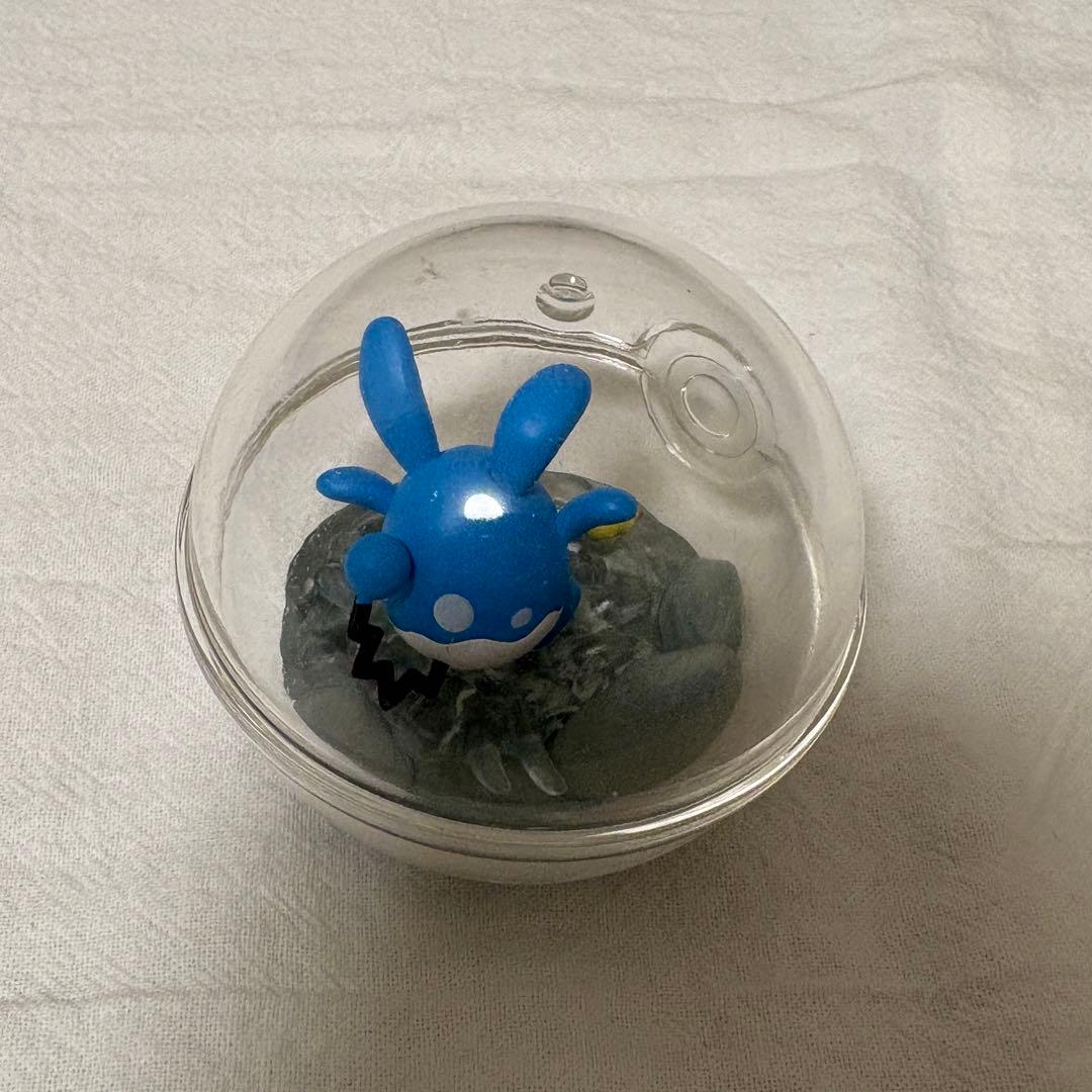 ポケモンリーメント　まとめ売り　14点