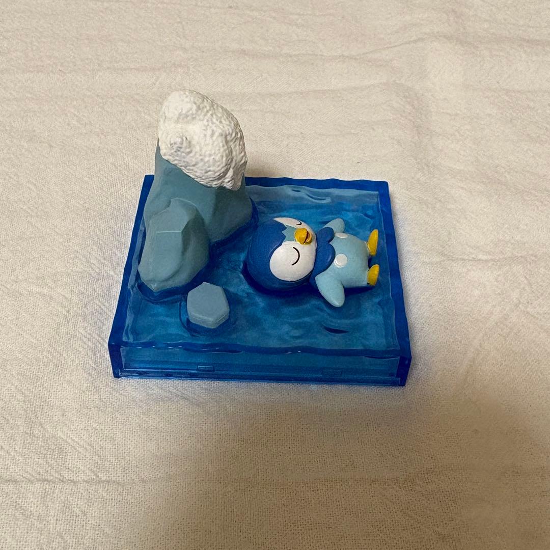 ポケモンリーメント　まとめ売り　14点