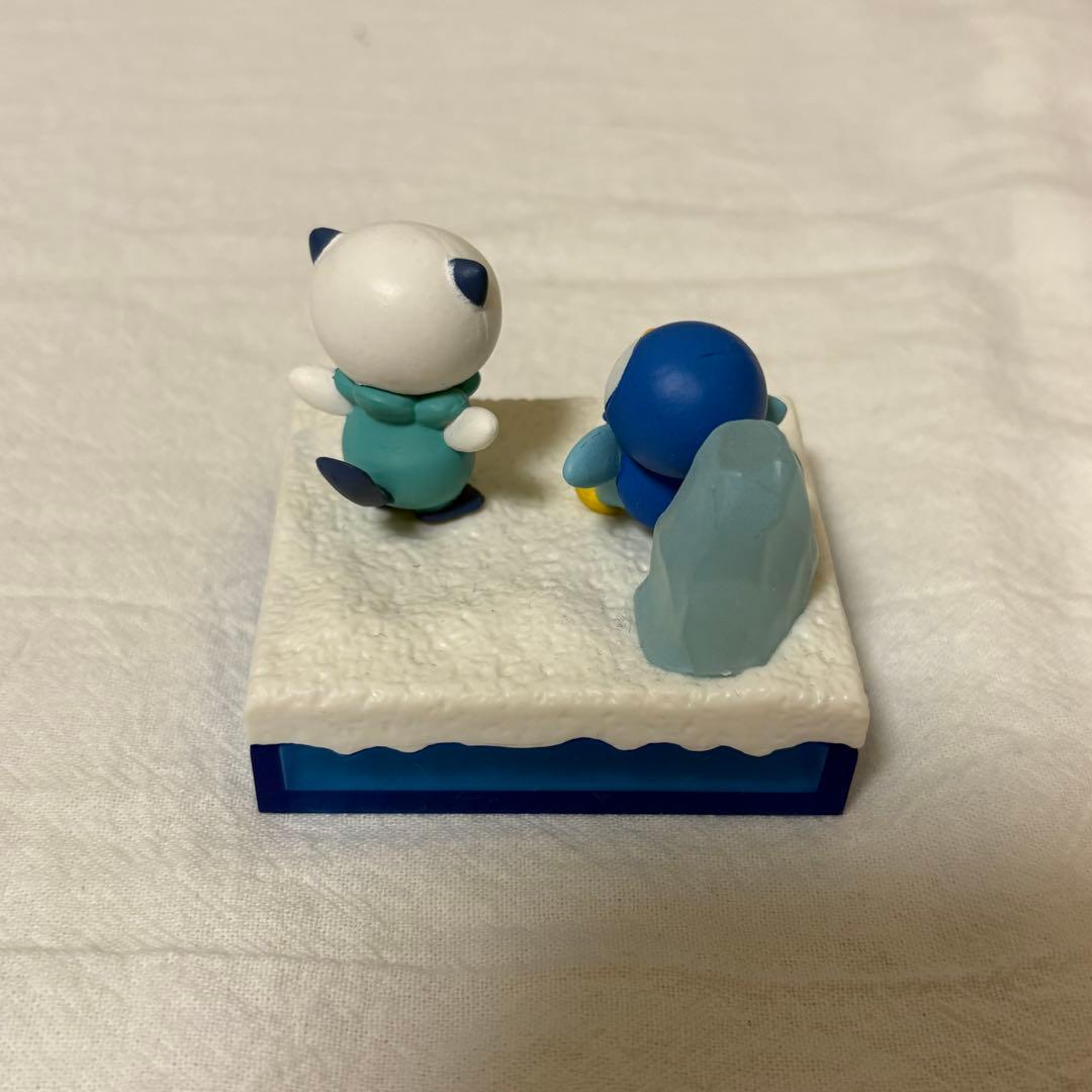 ポケモンリーメント　まとめ売り　14点