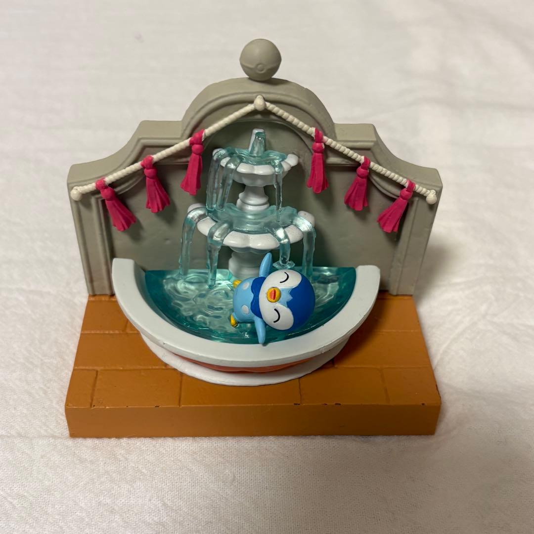 ポケモンリーメント　まとめ売り　14点