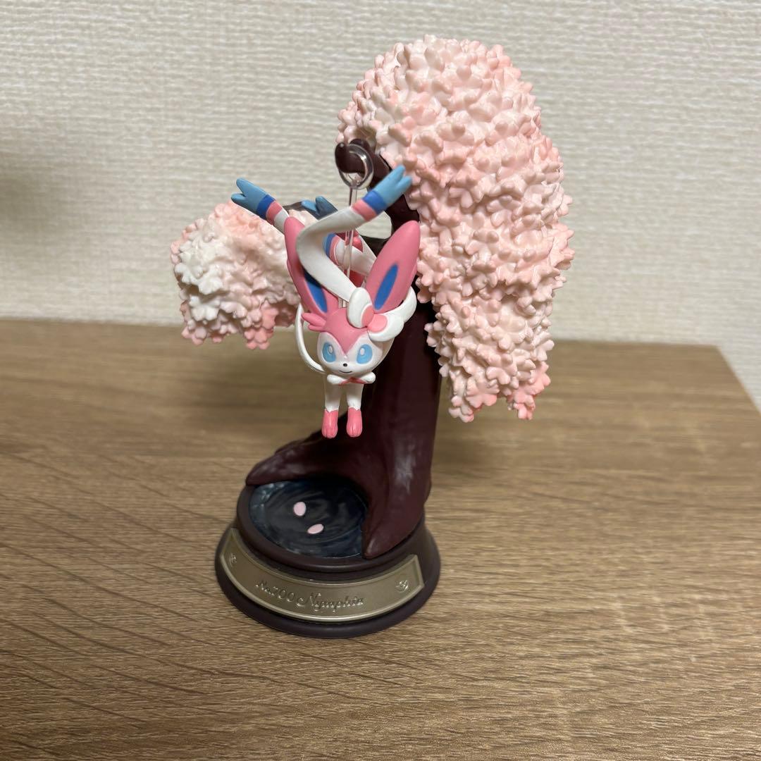 ポケモンリーメント　まとめ売り　14点