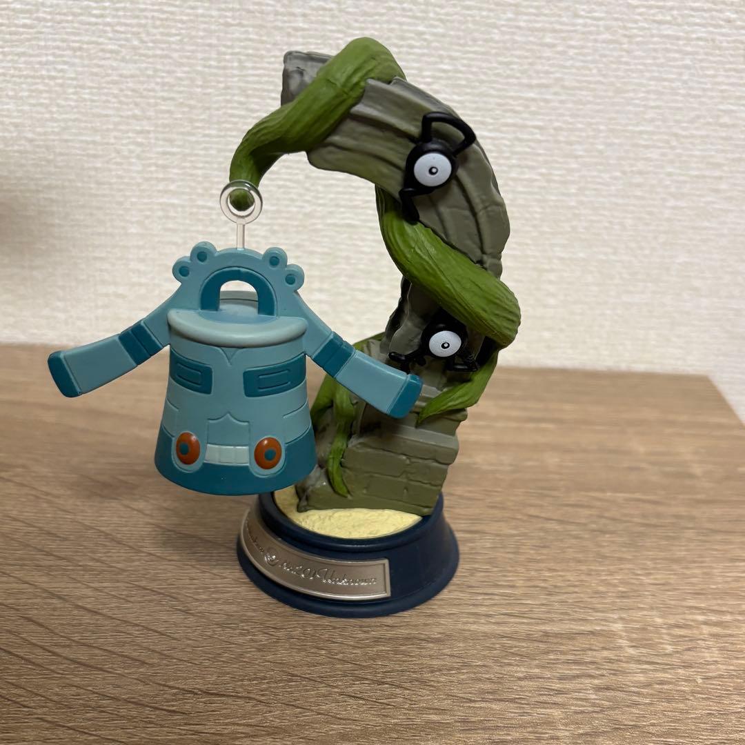 ポケモンリーメント　まとめ売り　14点