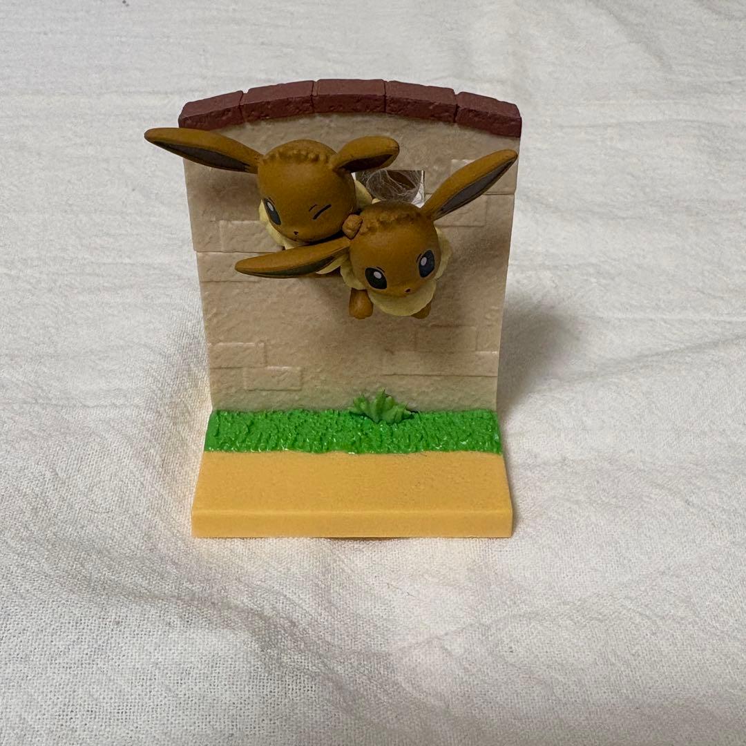 ポケモンリーメント　まとめ売り　14点