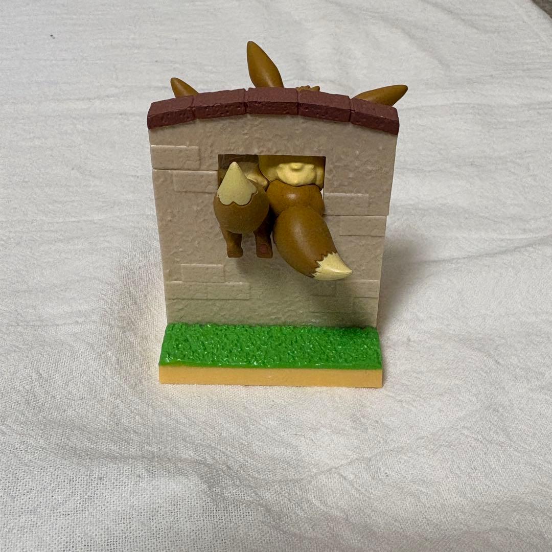 ポケモンリーメント　まとめ売り　14点