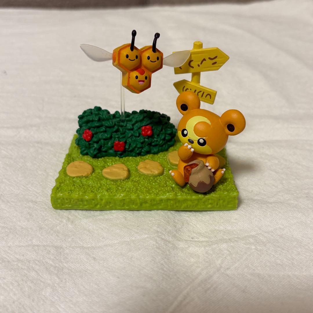 ポケモンリーメント　まとめ売り　14点