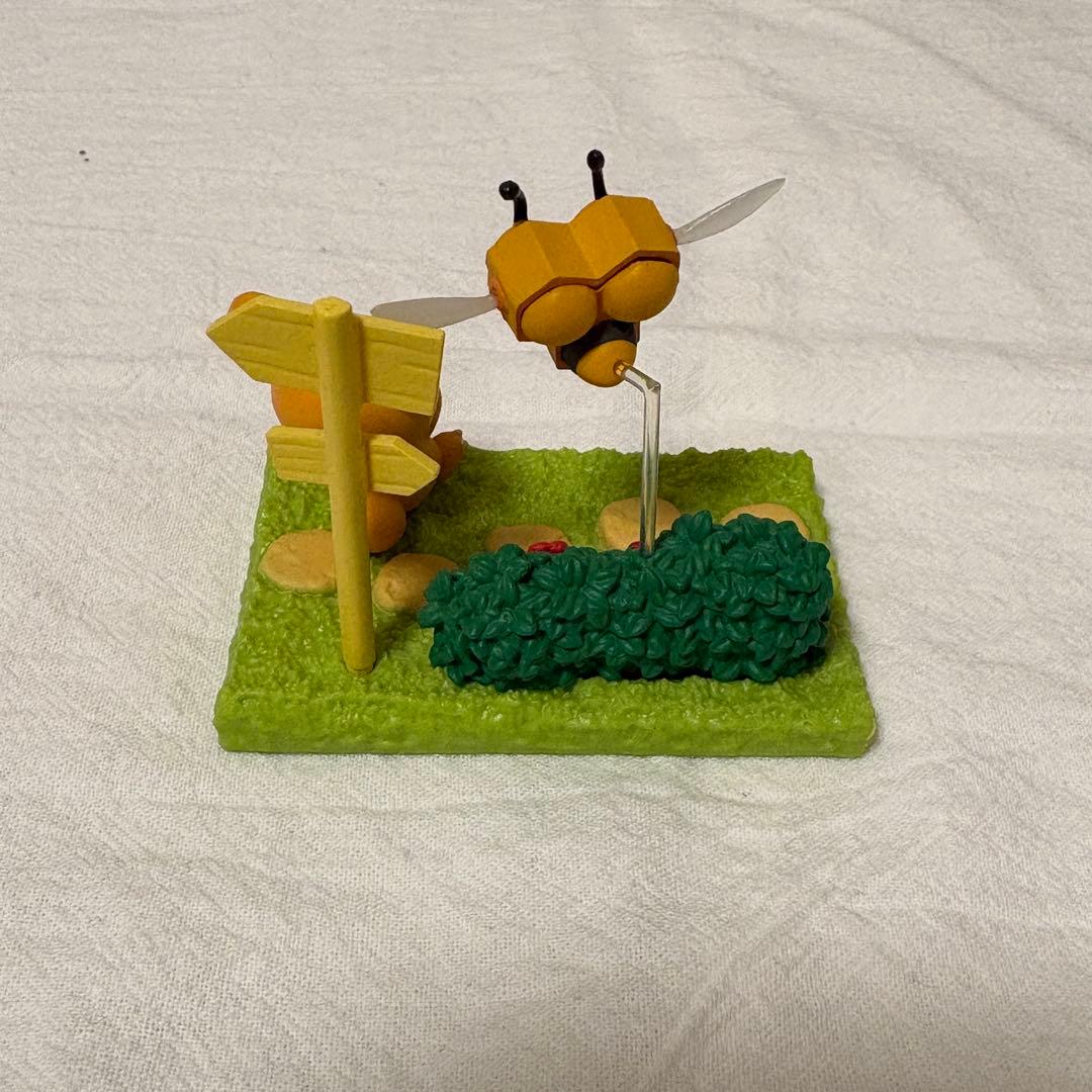 ポケモンリーメント　まとめ売り　14点