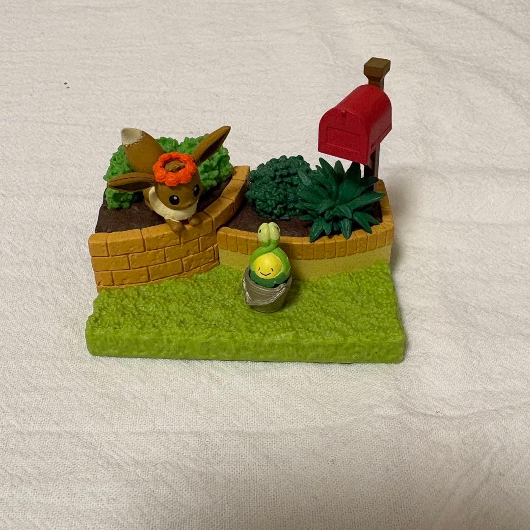 ポケモンリーメント　まとめ売り　14点