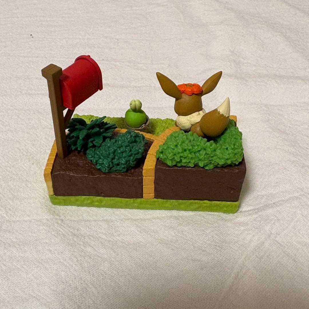 ポケモンリーメント　まとめ売り　14点